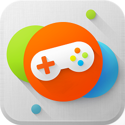 集游策游戏盒子下载|集游策游戏社区app下载v2.0.1