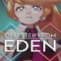 射爆伊甸One Step From Eden游戏|射爆伊甸手机版  2.0
