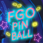 FGO弹珠台网页入口|FGO弹珠台游戏下载  2.0