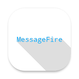 messagefire下载|messagefire app去广告下载v1.0.1  2.0