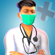 Hospital Simulator游戏下载(医院模拟器)