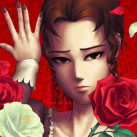 蔷薇之椿安卓破解版下载|蔷薇之椿手机版下载v1.0.4  2.0