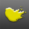 glaze软件下载|glaze app下载v2.3.4