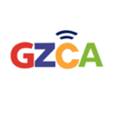 GZCA客户端下载|GZCA官方版下载v1.1.5  2.0