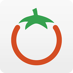 番茄时钟安卓下载|番茄时钟app下载v1.1.0  2.0