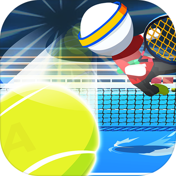 超能网球游戏|超能网球安卓版  2.0