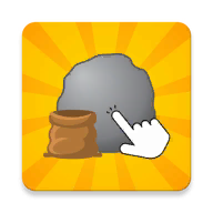 石头采集器游戏下载|石头采集器下载v1.3.2 安卓版