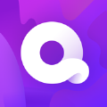 quibi客户端|quibi app短视频版奈飞