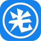 光环助手app下载安装|光环助手(游戏加速辅助)下载v3.7.5 官方最新版  2.0