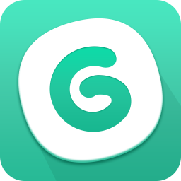 GG大玩家下载安装|GG大玩家app最新下载v6.1.2207手机版  2.0