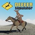 平凡的鹿模拟器|平凡的鹿游戏手机版