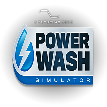 强力清洗模拟器PowerWash Simulator游戏|强力清洗模拟器手机版  2.0