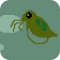 水生物模拟器游戏下载|水生物模拟器安卓版下载v1.3.0b 中文版