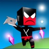 NinjaBattle.io|NinjaBattle.io小游戏官方版