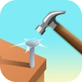 锤击造物手游下载|锤击造物游戏下载v1.0.5 安卓版