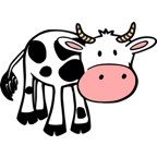 找牛找羊小游戏Find the Invisible Cow下载|有点沙雕的找牛游戏下载v1.2 手机版