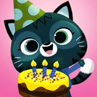 芭比公主生日蛋糕游戏下载|芭比公主生日蛋糕完整版下载v1.0.1 安卓版  2.0