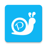 pixshaft下载最新版|pixshaft客户端下载v1.5.6 直装版
