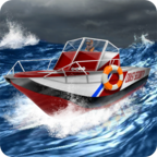 驱动船救助者模拟器游戏下载|驱动船救助者模拟器安卓版下载v1.0 中文版