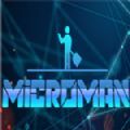 微型人(MicroMan)游戏  2.0