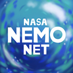 NASA NeMO Net游戏下载