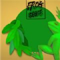 青蛙的空间游戏_青蛙的空间游戏积分版_青蛙的空间游戏iOS游戏下载