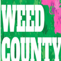 Weed County游戏