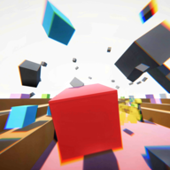 Rolling Cube游戏下载  2.0