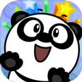 熊猫欢乐消除安装_熊猫欢乐消除安装手机版安卓_熊猫欢乐消除安装官方正版  2.0