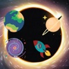 太空之旅达什山谷游戏_太空之旅达什山谷游戏小游戏_太空之旅达什山谷游戏iOS游戏下载  2.0