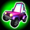 汽车之星游戏下载_汽车之星游戏下载手机版安卓_汽车之星游戏下载官方正版  2.0