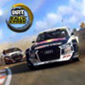 Dirt Rallycross游戏下载_Dirt Rallycross游戏下载中文版下载  2.0