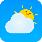 快乐天气赚钱安卓软件下载_快乐天气赚钱安卓软件下载最新版下载_快乐天气赚钱安卓软件下载攻略  2.0