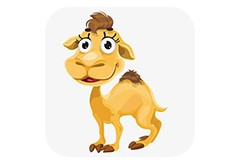 骆驼网(阅读转发)安卓软件下载_骆驼网(阅读转发)安卓软件下载ios版  2.0