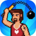 躲个锤子游戏下载_躲个锤子游戏下载iOS游戏下载_躲个锤子游戏下载app下载  2.0