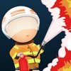 我是一名消防员游戏下载