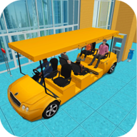超市购物汽车模拟游戏下载_超市购物汽车模拟游戏下载安卓版下载_超市购物汽车模拟游戏下载手机游戏下载  2.0