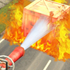 消防员快速灭火3D下载_消防员快速灭火3D下载ios版下载_消防员快速灭火3D下载安卓手机版免费下载  2.0