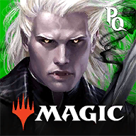 魔术聚会谜题任务游戏最新版下载