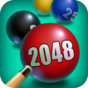 2048台球游戏下载_2048台球游戏下载最新版下载_2048台球游戏下载破解版下载