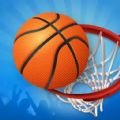 我篮球投的贼6游戏下载_我篮球投的贼6游戏下载iOS游戏下载_我篮球投的贼6游戏下载安卓版下载  2.0