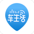 交广领航App下载  2.0