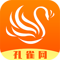 孔雀网(阅读赚钱)安卓软件下载_孔雀网(阅读赚钱)安卓软件下载中文版  2.0