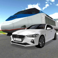 3D驾驶课新地图手游下载安装  2.0
