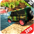 海边驾驶2020最新版游戏下载  2.0