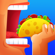 我吃玉米卷贼6游戏下载_我吃玉米卷贼6游戏下载iOS游戏下载_我吃玉米卷贼6游戏下载官方版