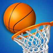 真正的篮球明星下载_真正的篮球明星下载最新版下载_真正的篮球明星下载电脑版下载  2.0