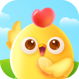小鸡来啦(养鸡赚钱)安卓软件下载_小鸡来啦(养鸡赚钱)安卓软件下载安卓手机版免费下载  2.0