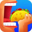 墨西哥卷饼挑战赛游戏下载