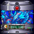 邪恶实验室2游戏下载(Evil Laboratory2)_邪恶实验室2游戏下载(Evil Laboratory2)官方正版